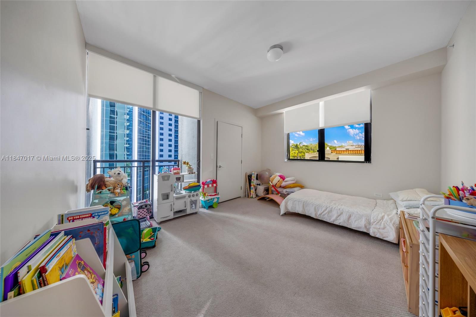 image Nine At Mary Brickell12