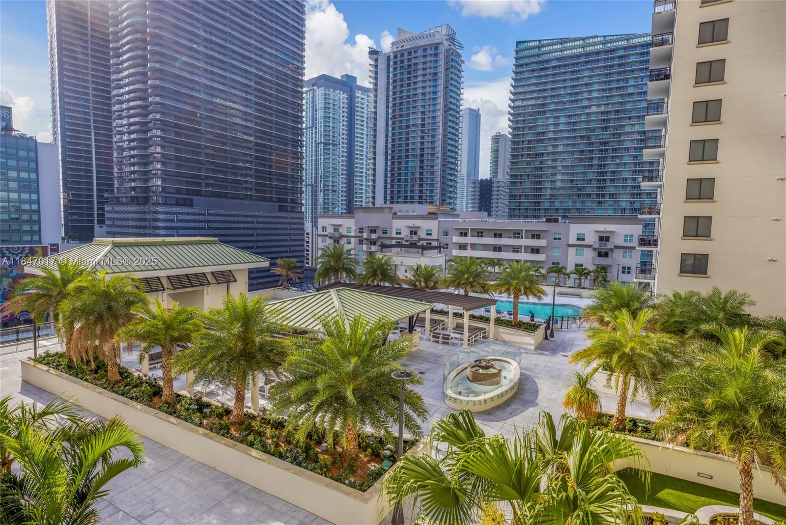 image Nine At Mary Brickell14