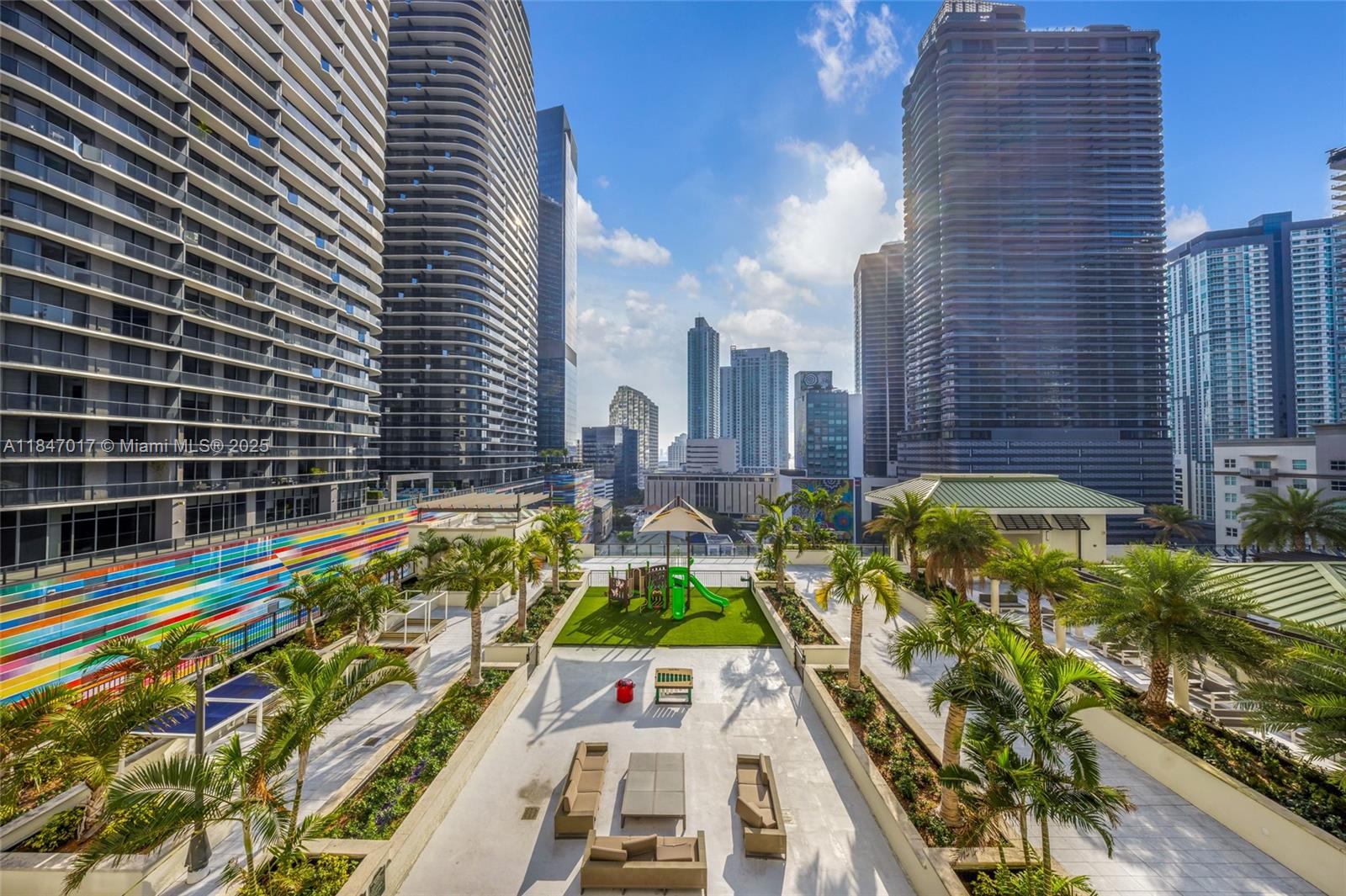image Nine At Mary Brickell15