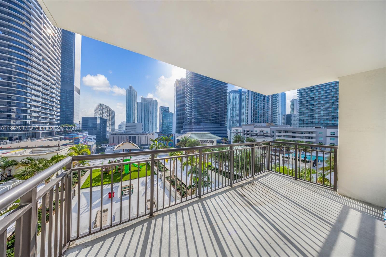 image Nine At Mary Brickell16