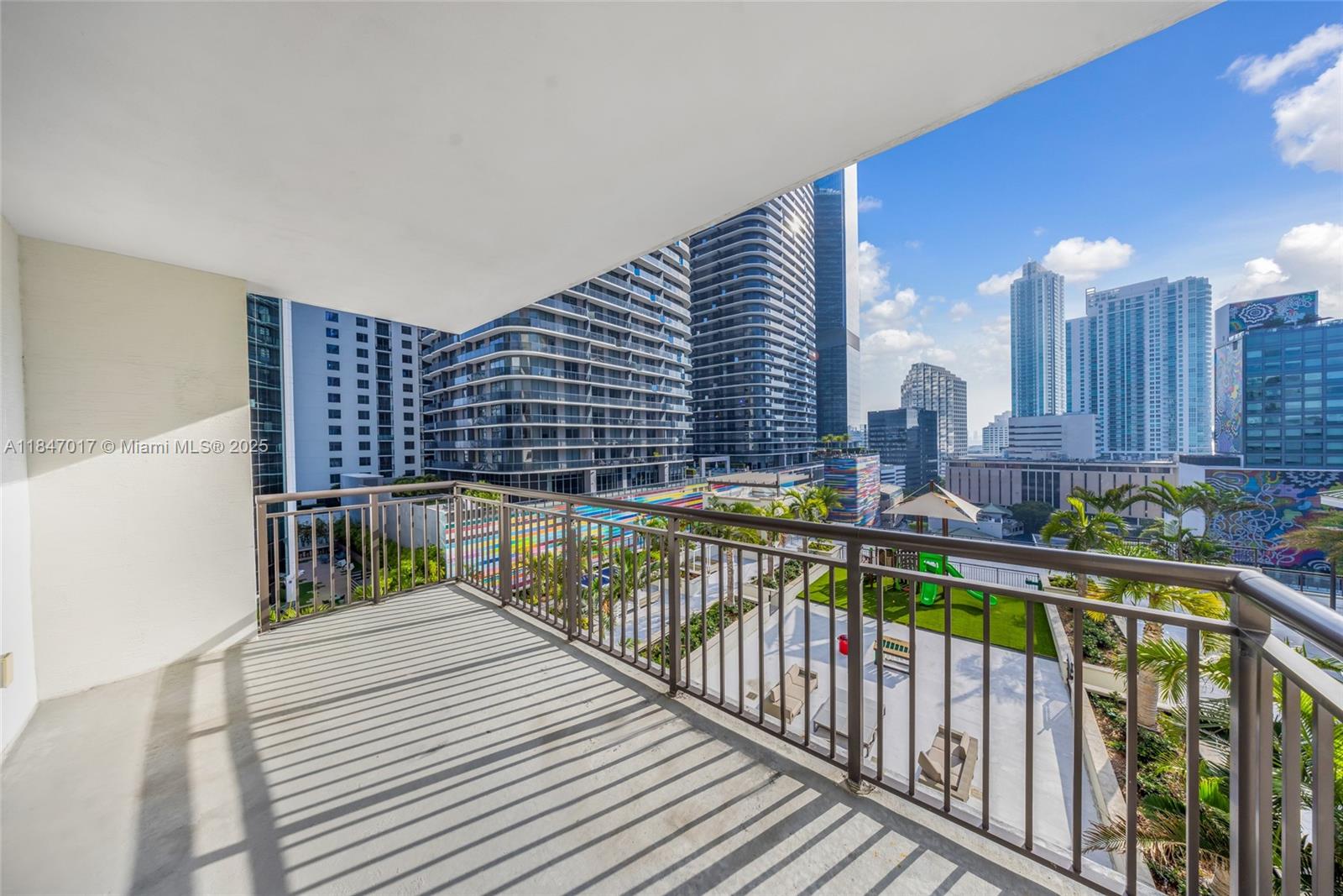 image Nine At Mary Brickell17