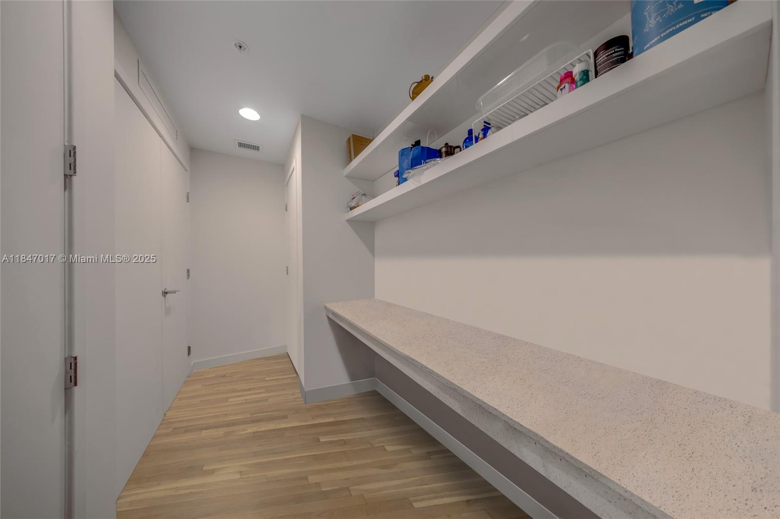 image Nine At Mary Brickell19