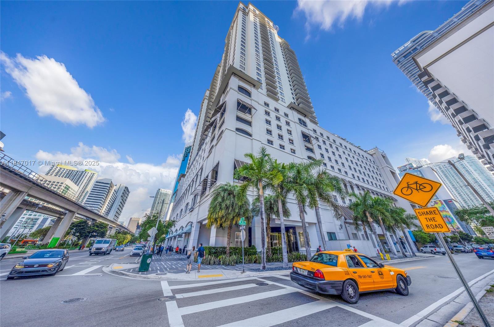 image Nine At Mary Brickell21