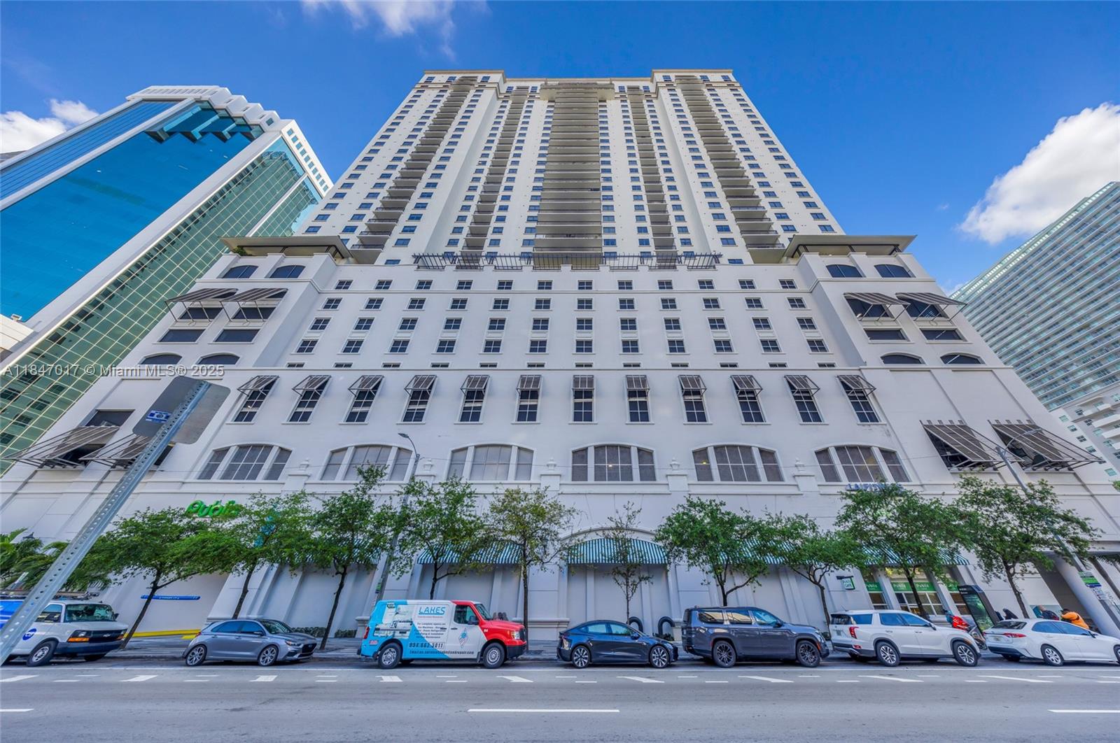 image Nine At Mary Brickell22