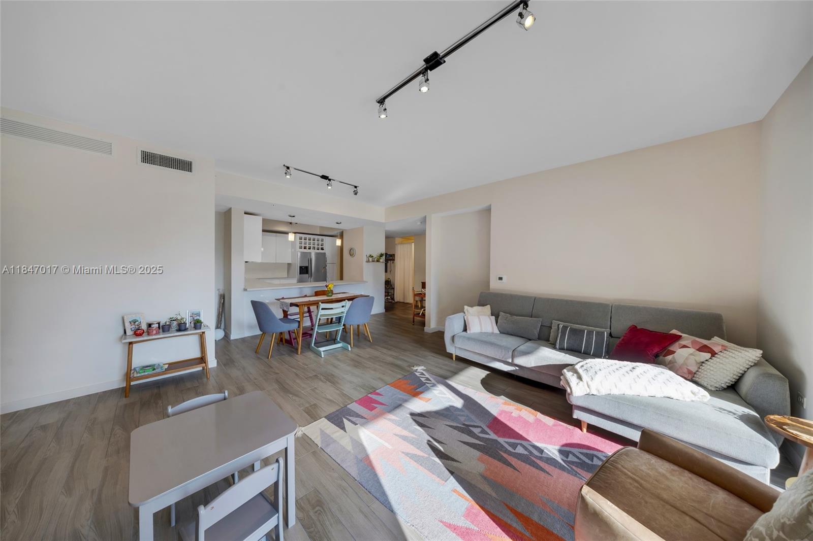 image Nine At Mary Brickell2
