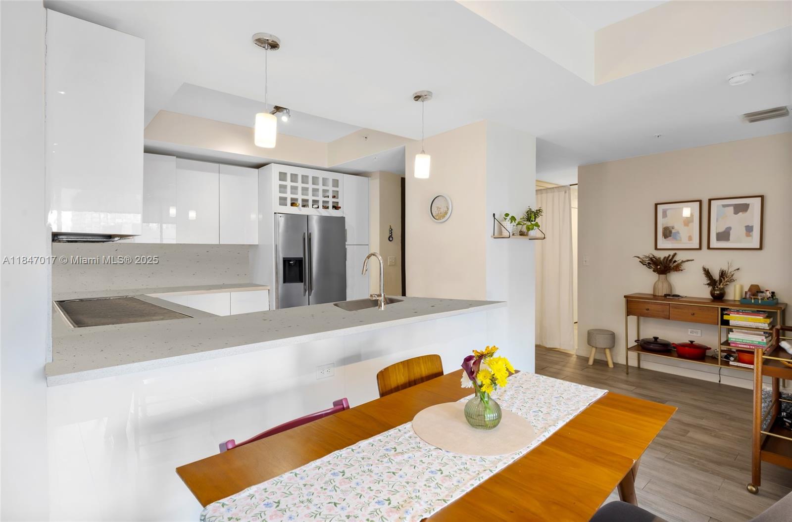 image Nine At Mary Brickell3