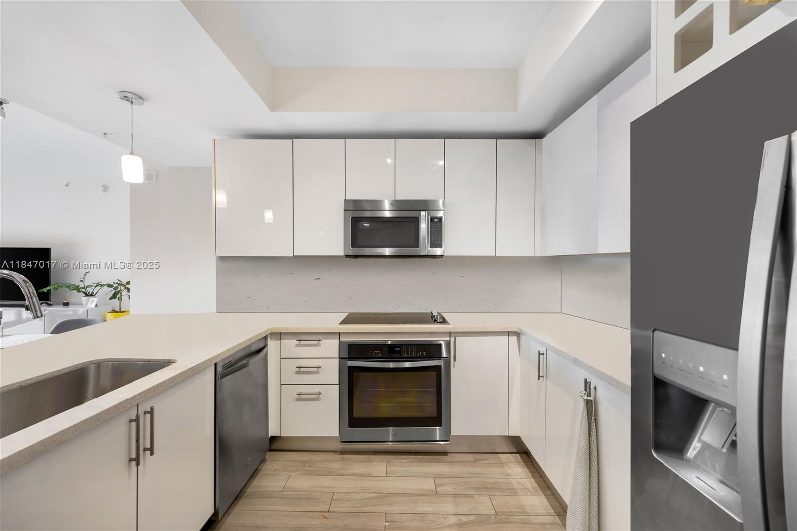 image Nine At Mary Brickell4