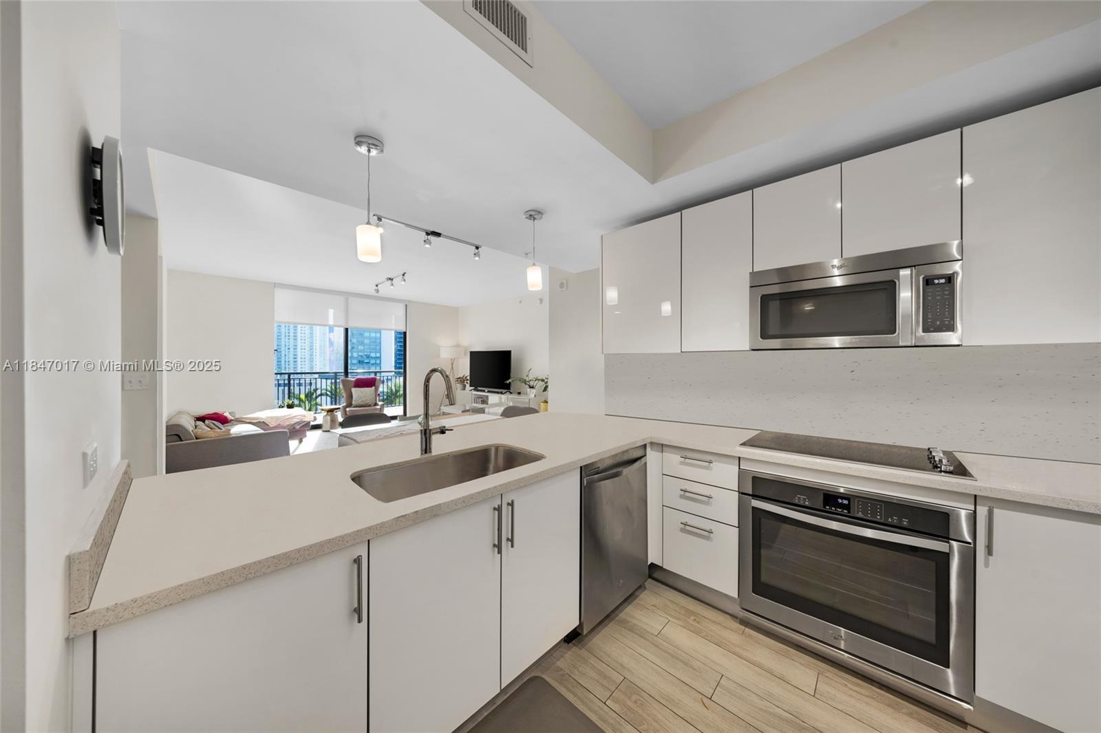 image Nine At Mary Brickell5
