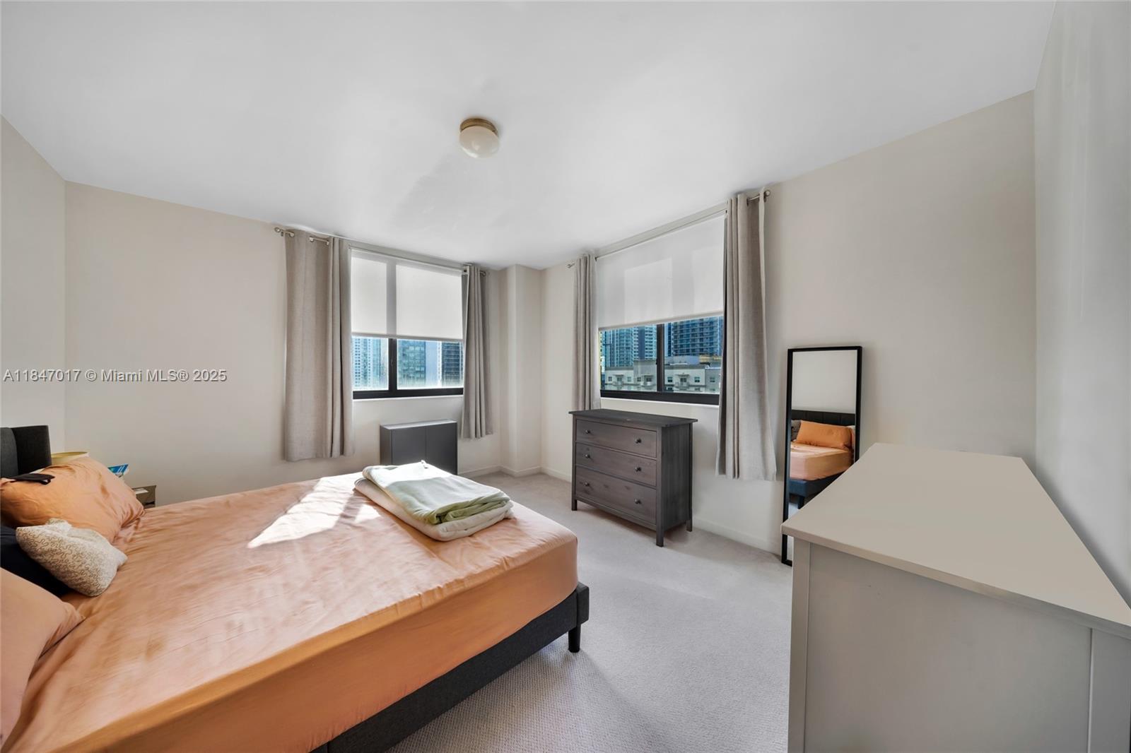 image Nine At Mary Brickell6