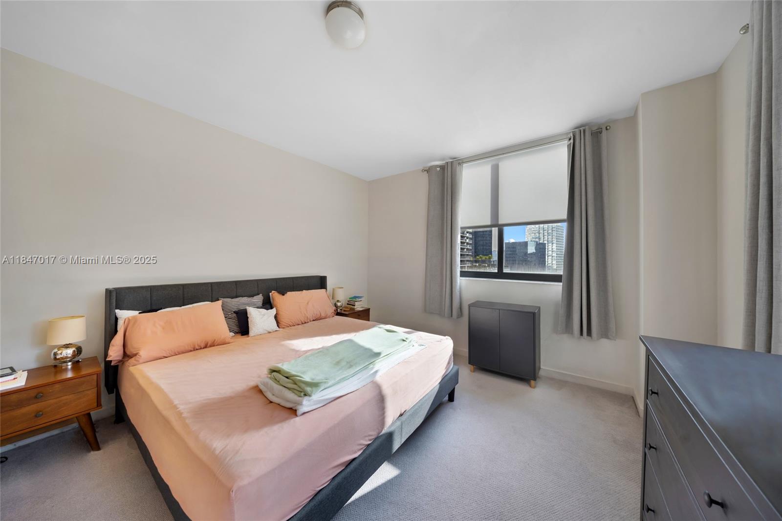 image Nine At Mary Brickell7