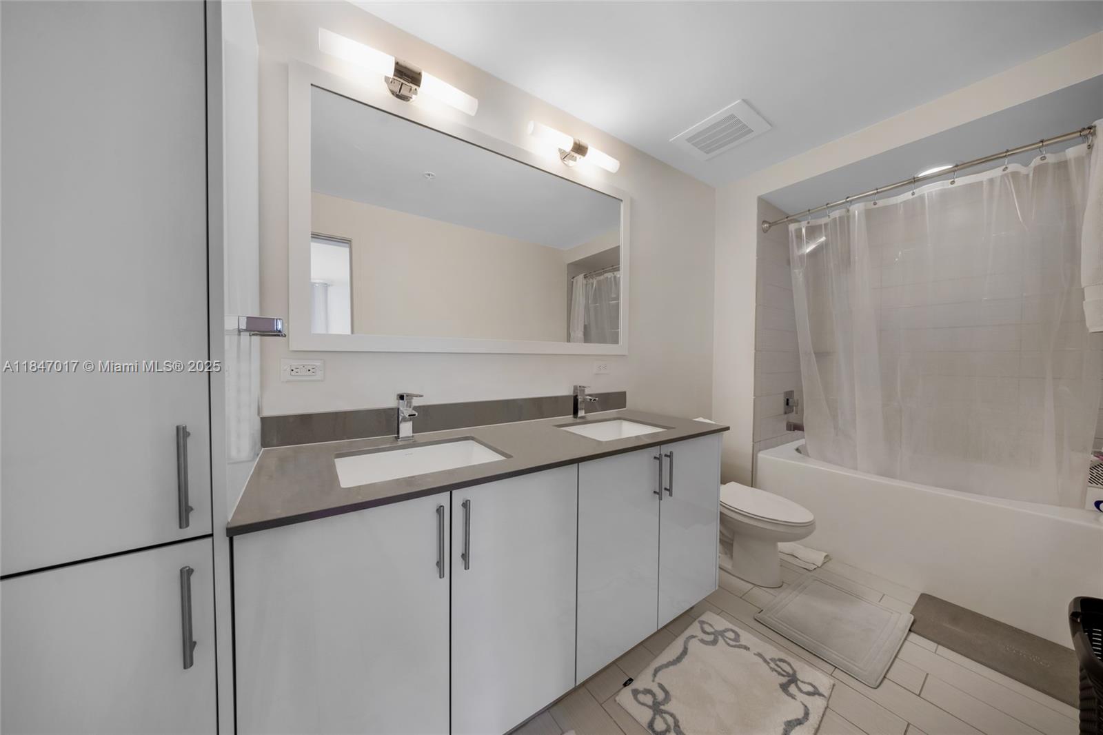 image Nine At Mary Brickell8