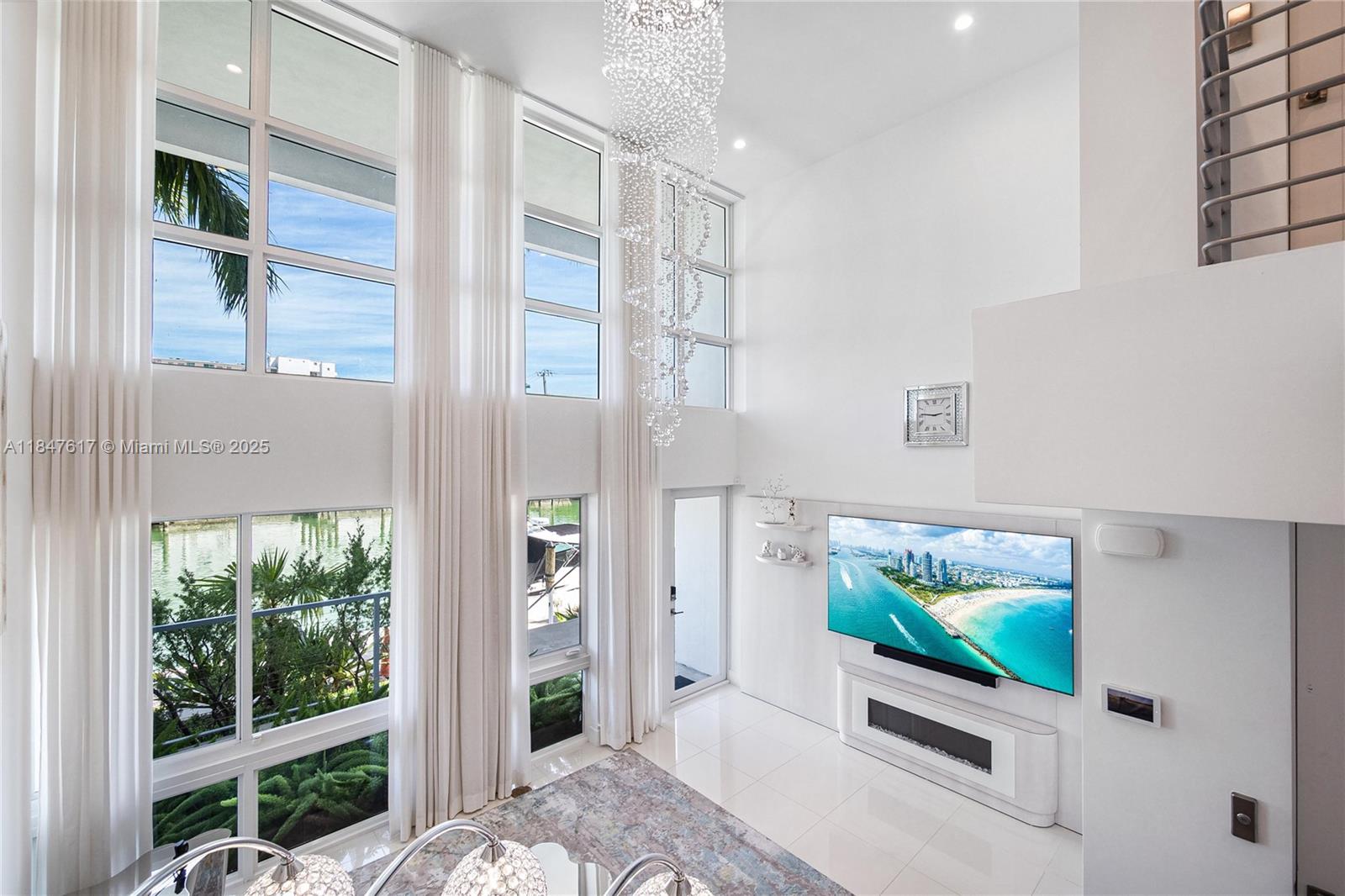 31 N Shore Dr #31