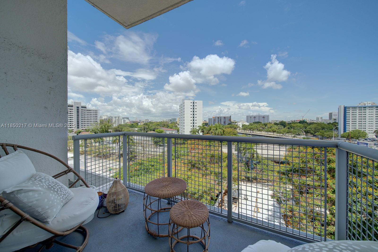 image Neo Lofts23