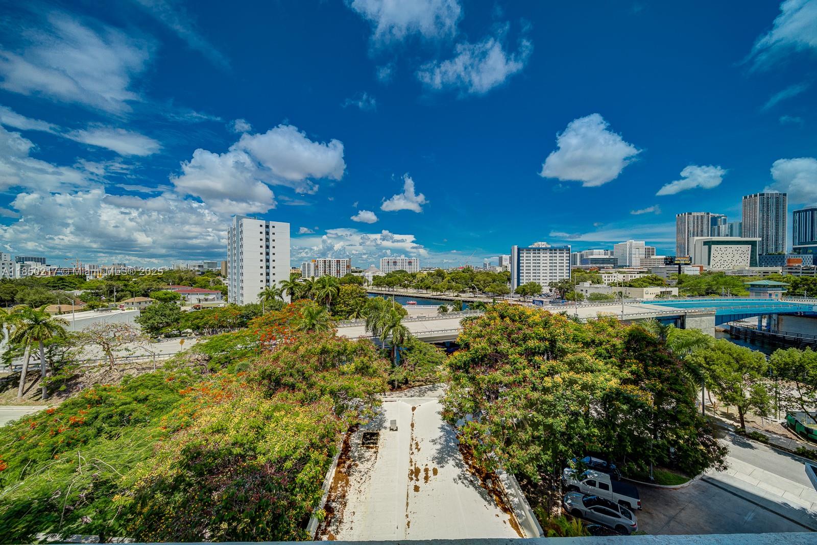 image Neo Lofts25