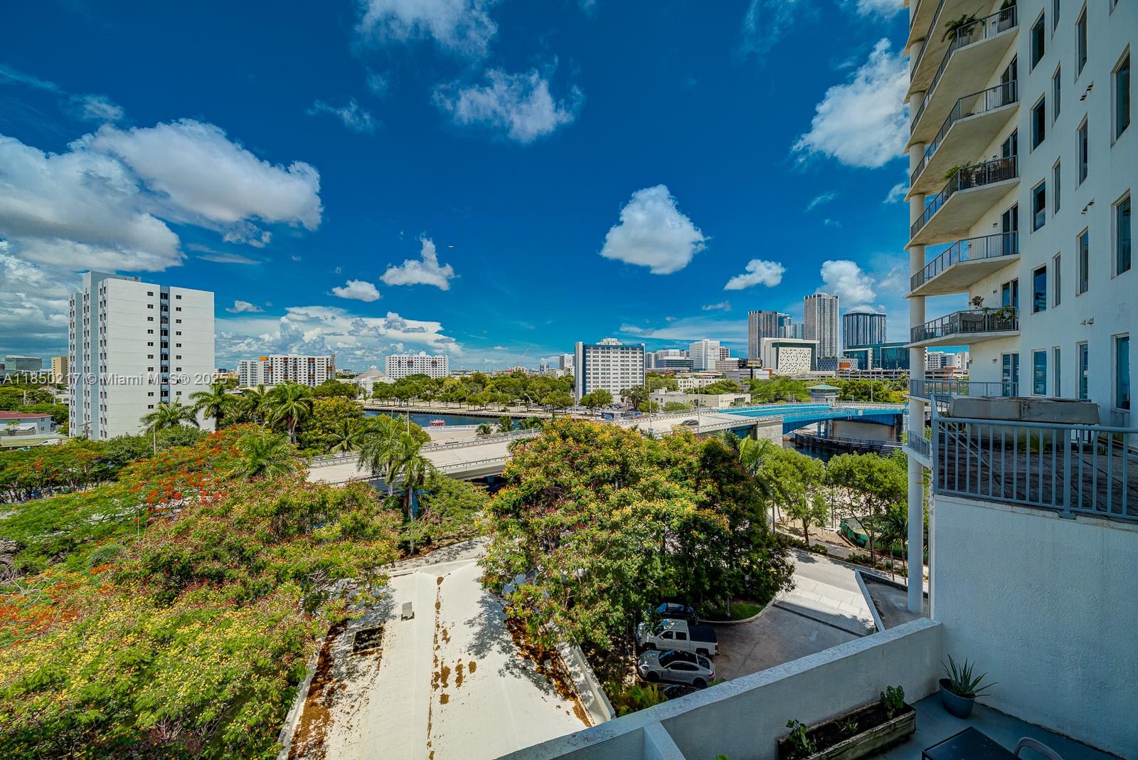 image Neo Lofts26