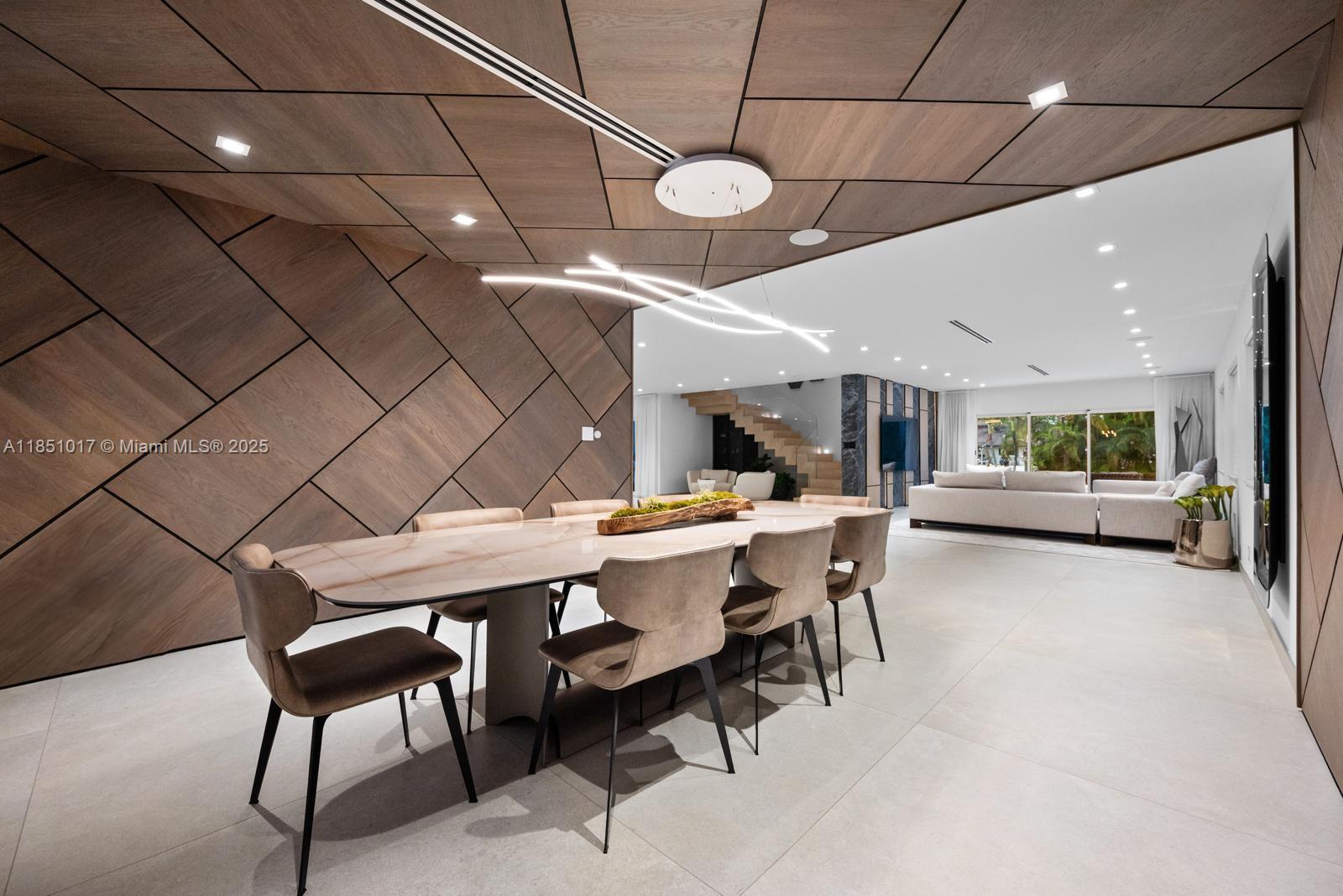 431 Layne Blvd Hallandale Beach, FL 33009 431 Layne Blvd Hallandale Beach, FL 33009