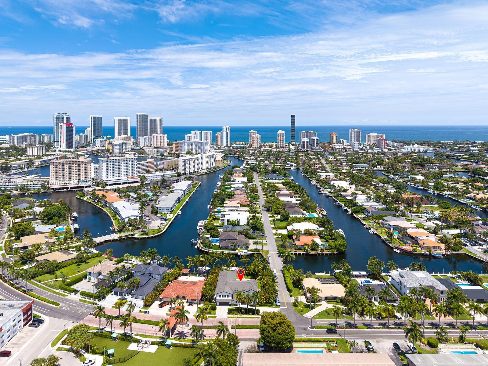 431 Layne Blvd Hallandale Beach, FL 33009 431 Layne Blvd Hallandale Beach, FL 33009