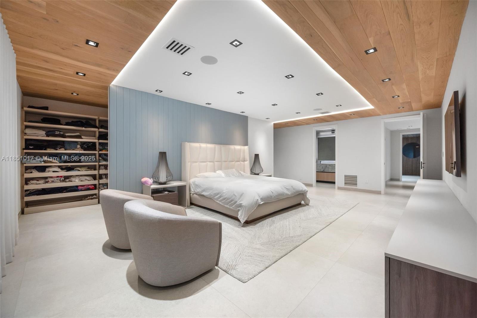 431 Layne Blvd Hallandale Beach, FL 33009 431 Layne Blvd Hallandale Beach, FL 33009