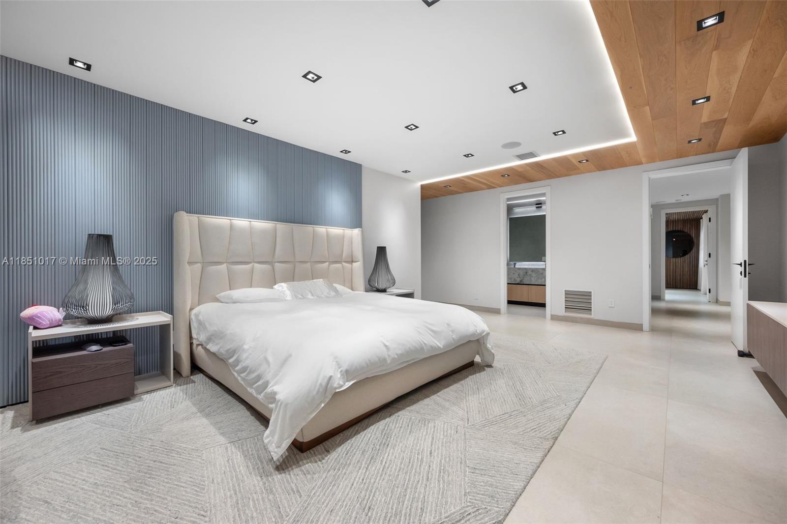 431 Layne Blvd Hallandale Beach, FL 33009 431 Layne Blvd Hallandale Beach, FL 33009