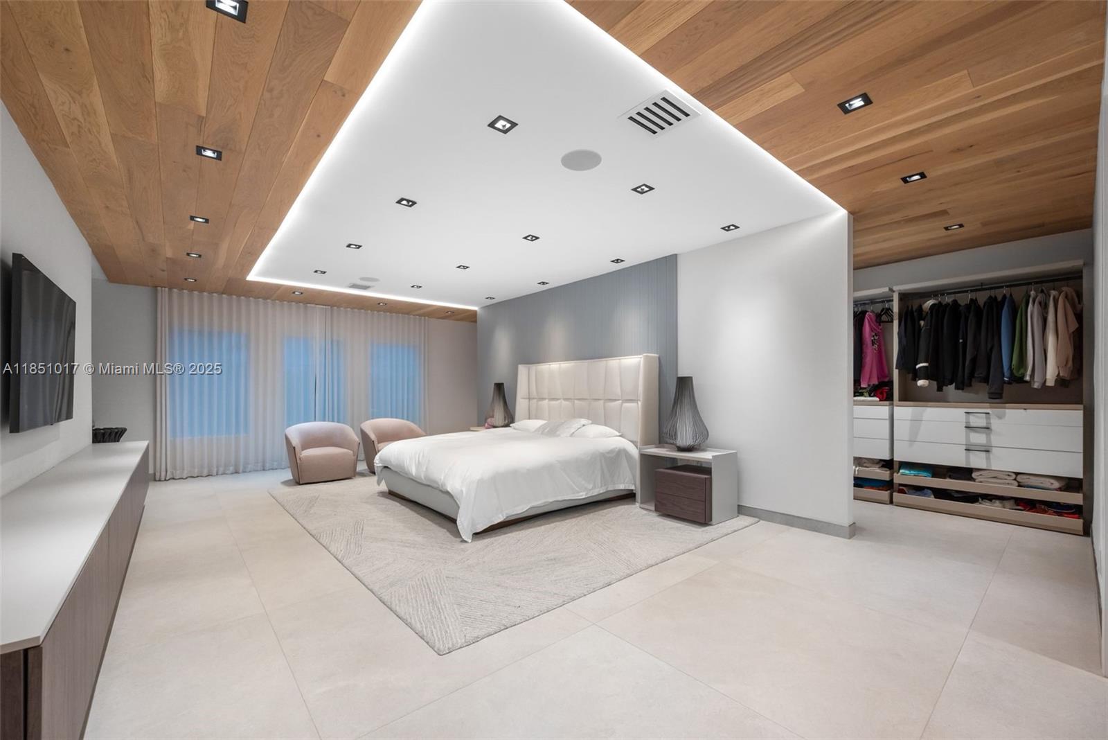 431 Layne Blvd Hallandale Beach, FL 33009 431 Layne Blvd Hallandale Beach, FL 33009