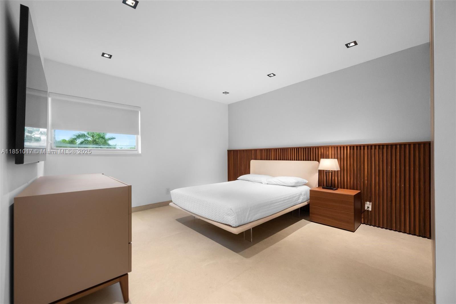 431 Layne Blvd Hallandale Beach, FL 33009 431 Layne Blvd Hallandale Beach, FL 33009