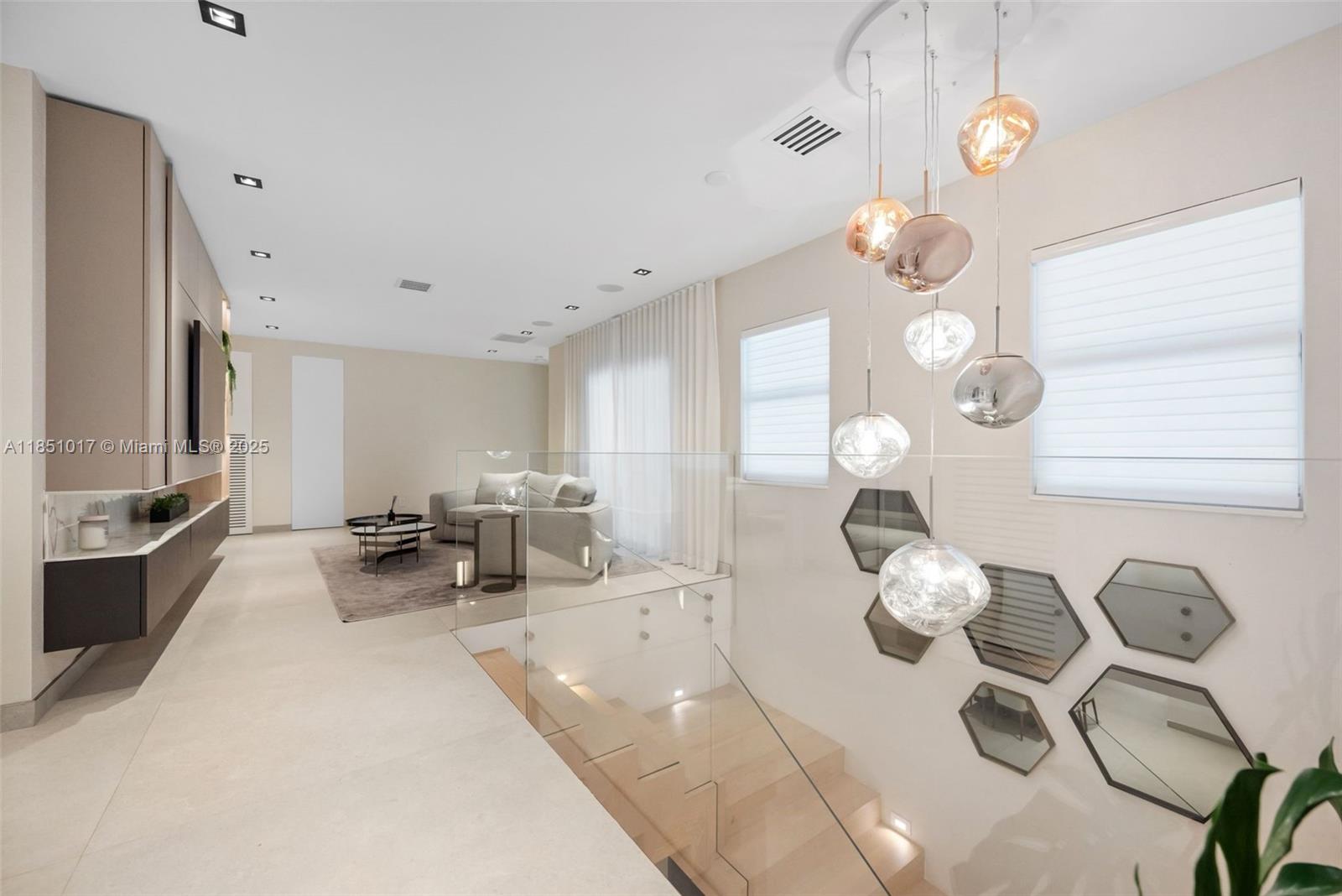 431 Layne Blvd Hallandale Beach, FL 33009 431 Layne Blvd Hallandale Beach, FL 33009