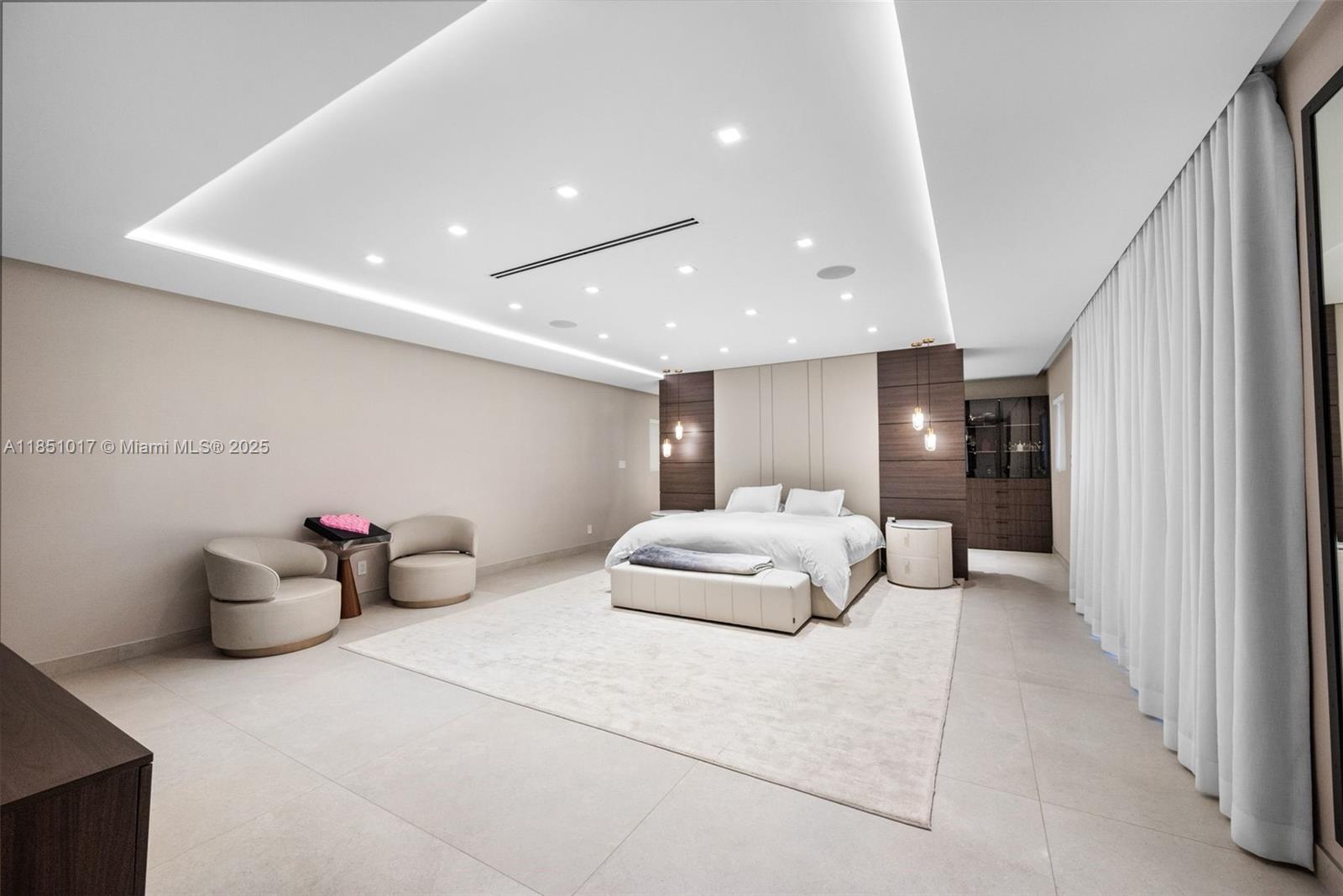 431 Layne Blvd Hallandale Beach, FL 33009 431 Layne Blvd Hallandale Beach, FL 33009