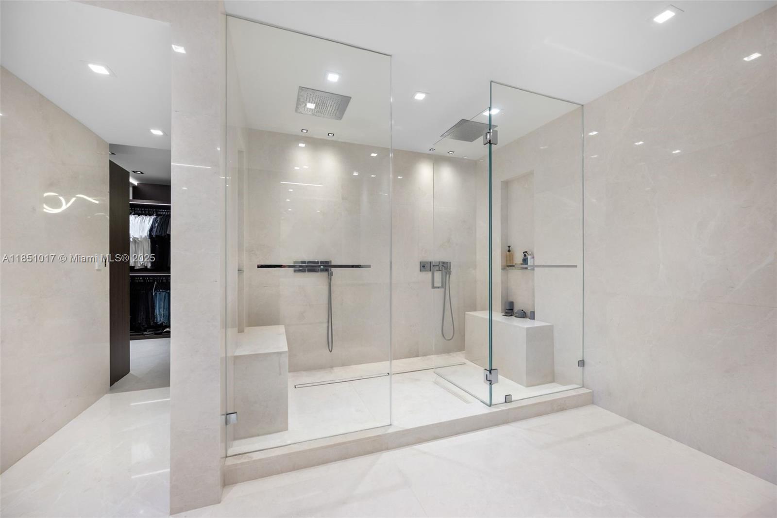 431 Layne Blvd Hallandale Beach, FL 33009 431 Layne Blvd Hallandale Beach, FL 33009