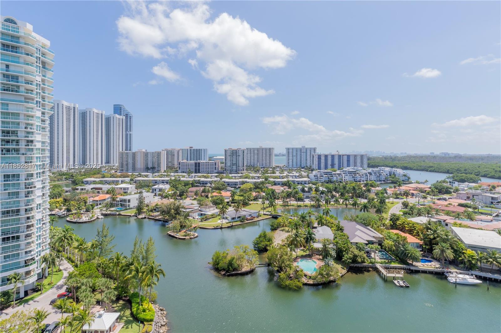 330 Sunny Isles Blvd #5-1606
