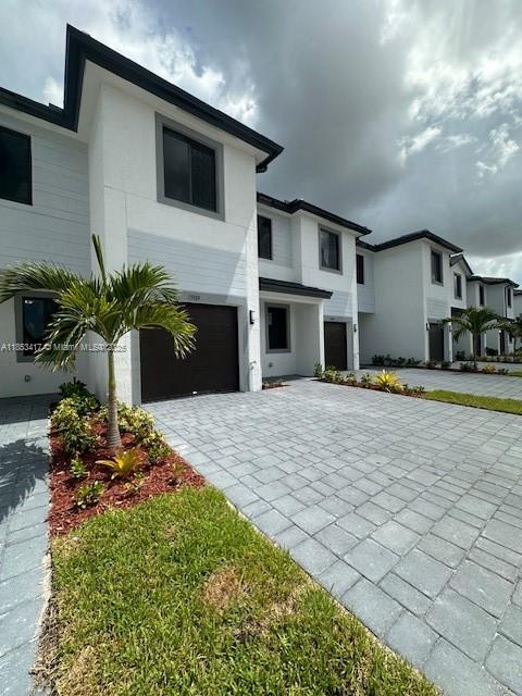 19109 SW 344th Ter #19109