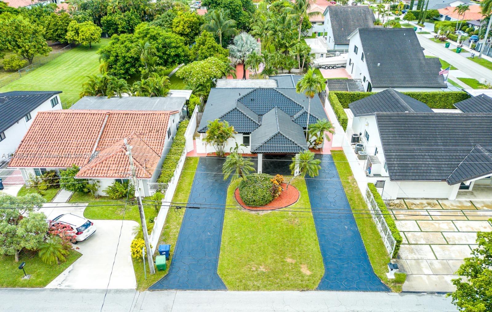 2810 SW 114th Ave