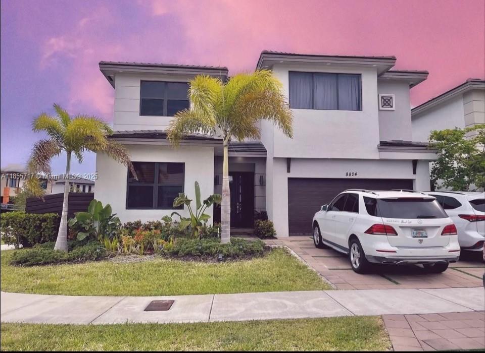 8824 NW 161st Ter