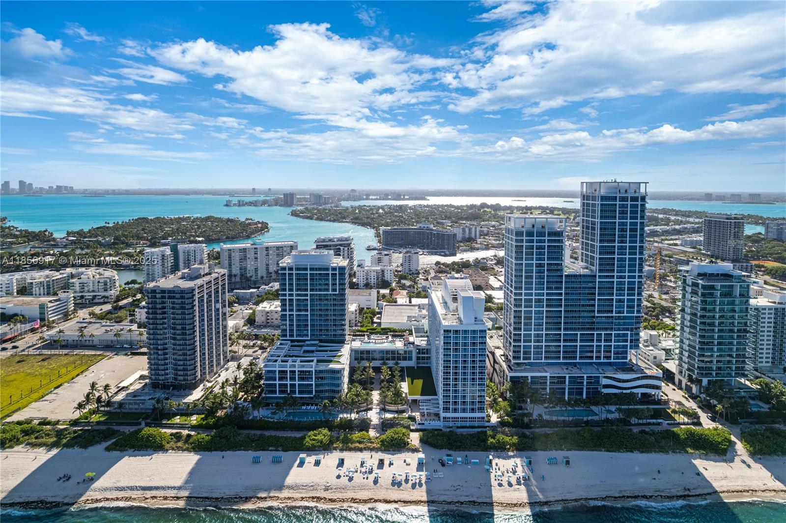 6799 Collins Ave #LPH01 & 02