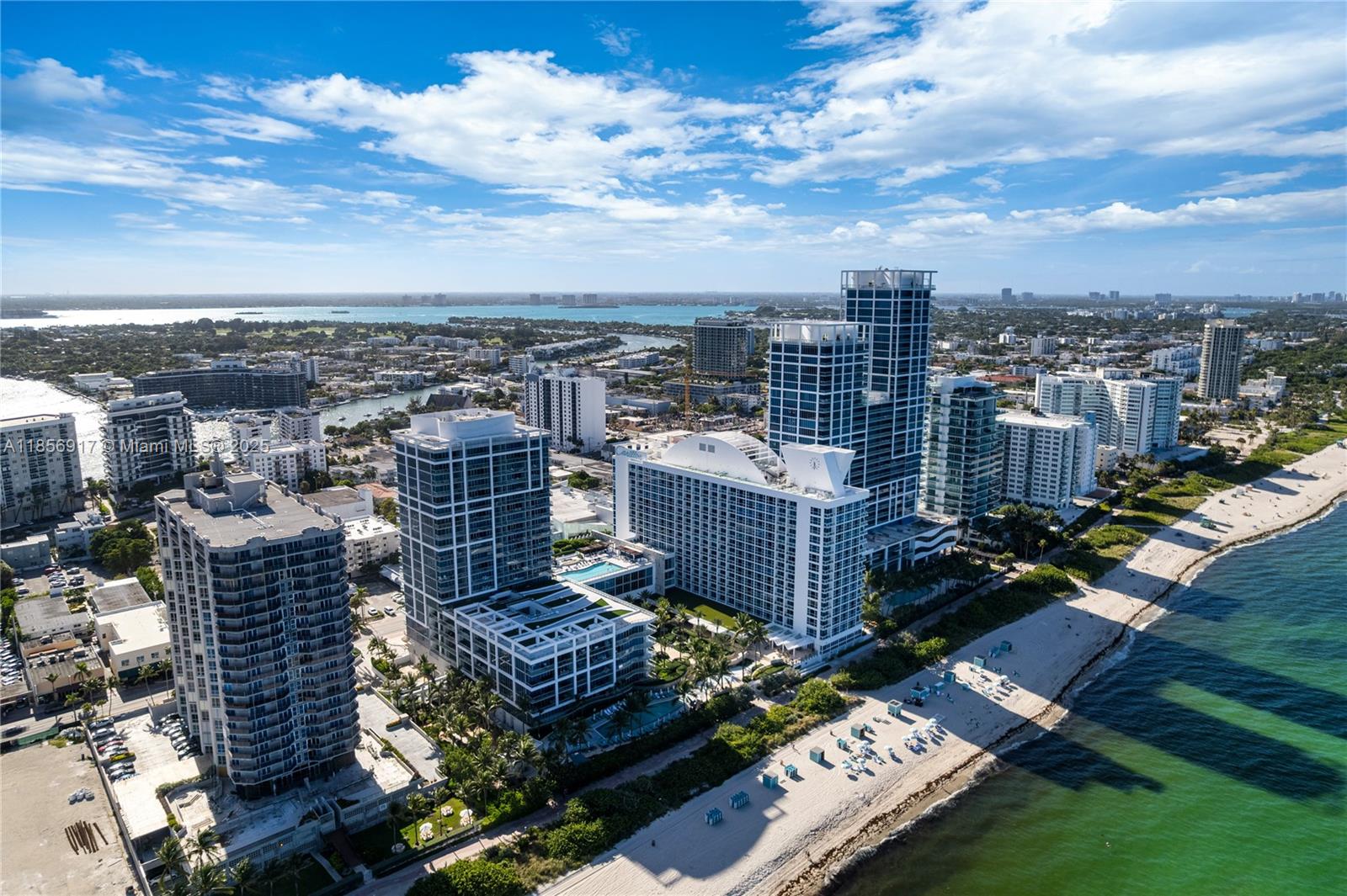 image South Carillon Beach70