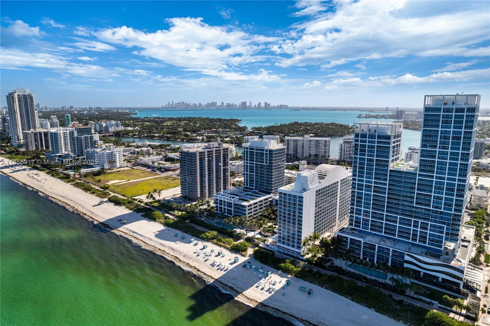 image South Carillon Beach71