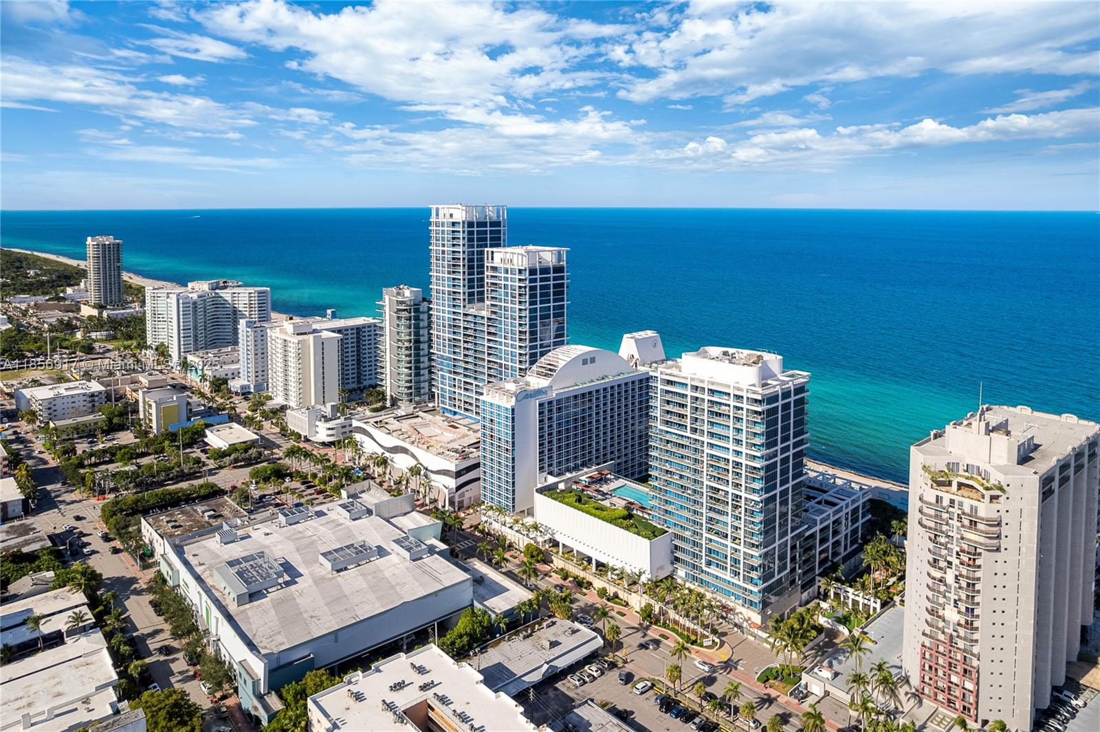 image South Carillon Beach75