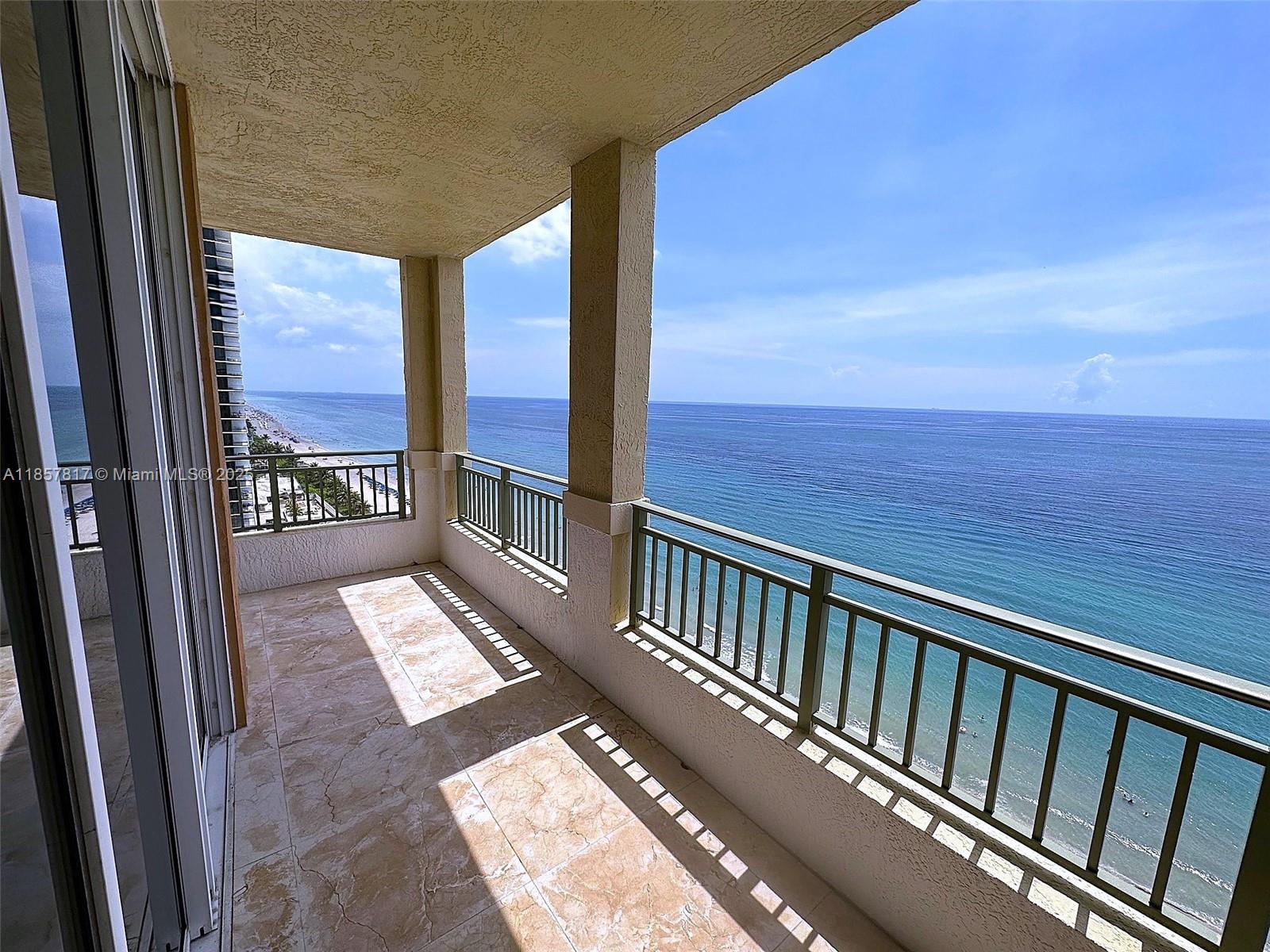 2080 S Ocean Dr #MPH12