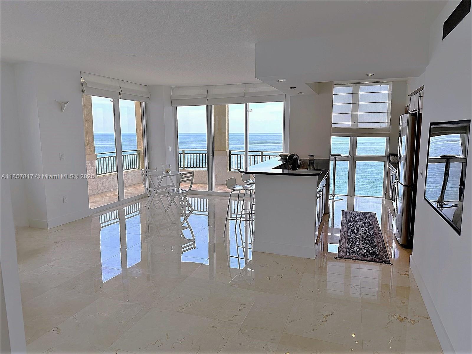 image 2080 Ocean Drive Condo9
