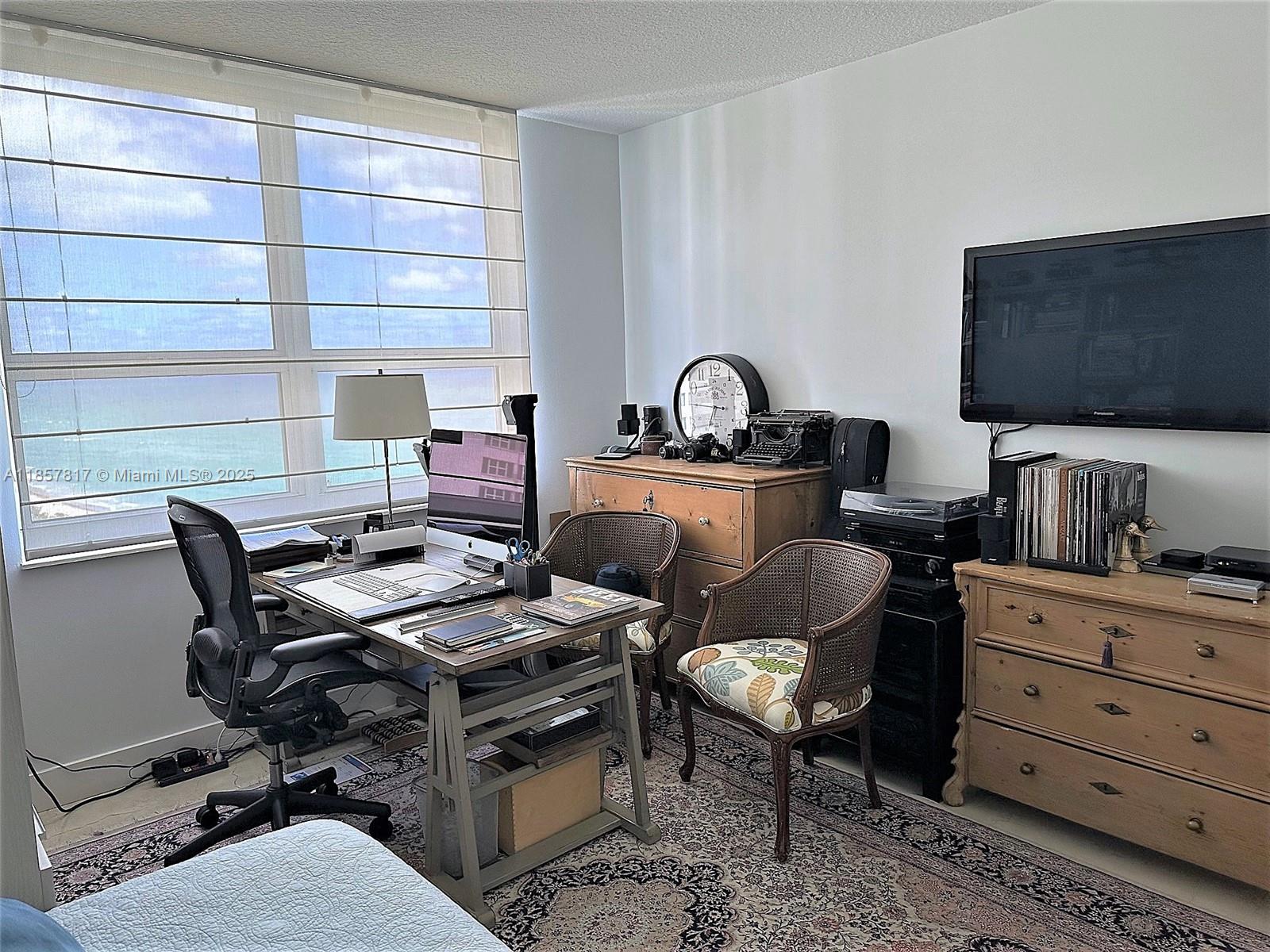 image 2080 Ocean Drive Condo18