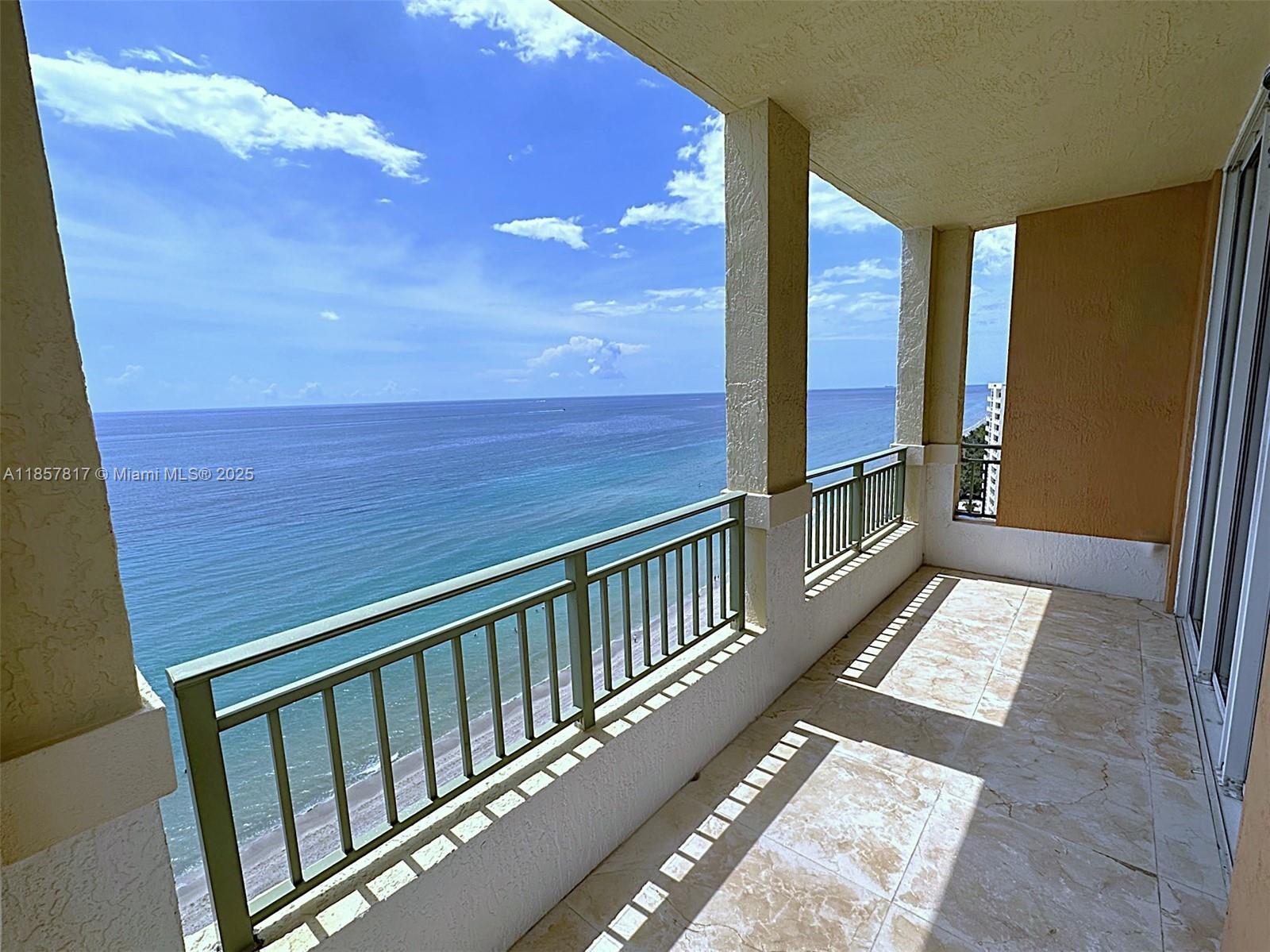 image 2080 Ocean Drive Condo1