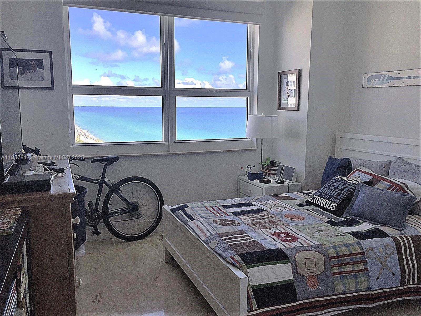 image 2080 Ocean Drive Condo19