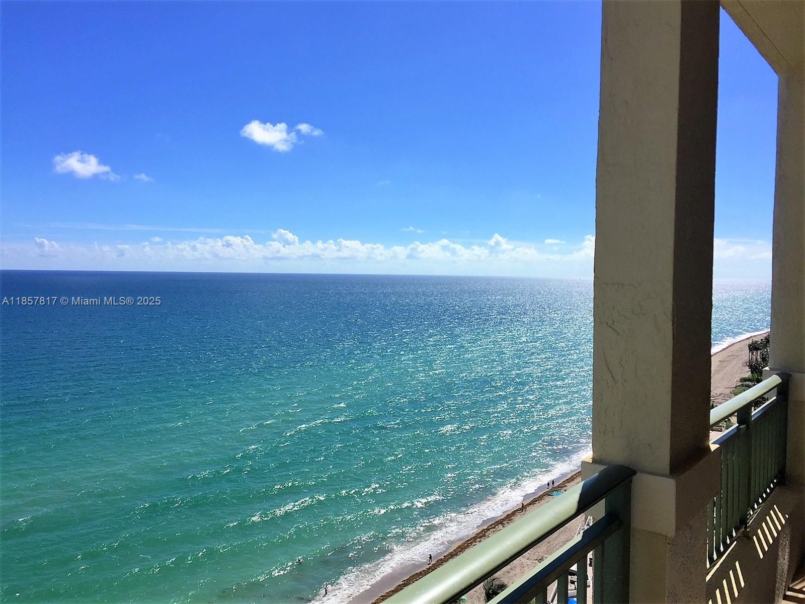 image 2080 Ocean Drive Condo25