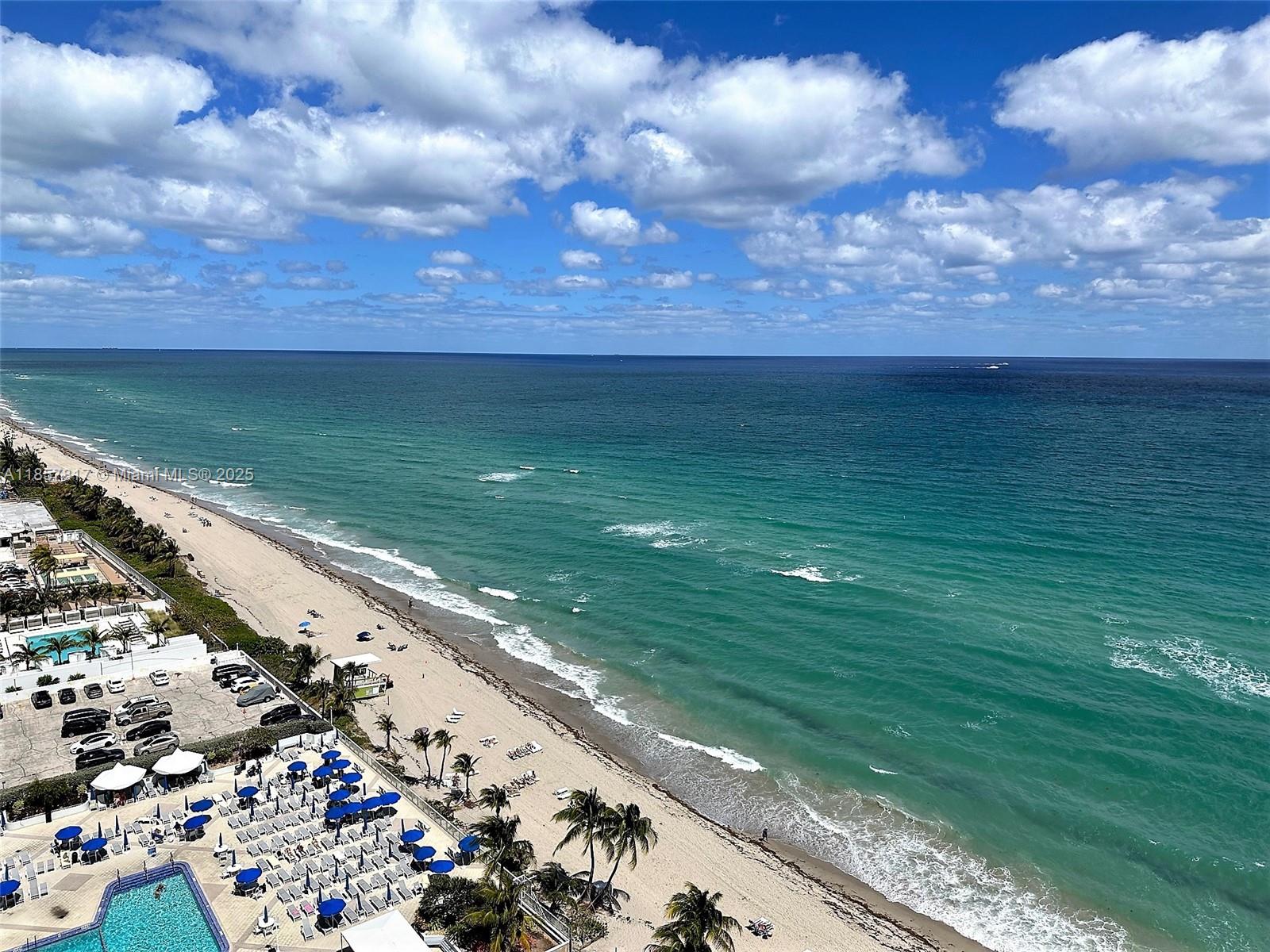 image 2080 Ocean Drive Condo28