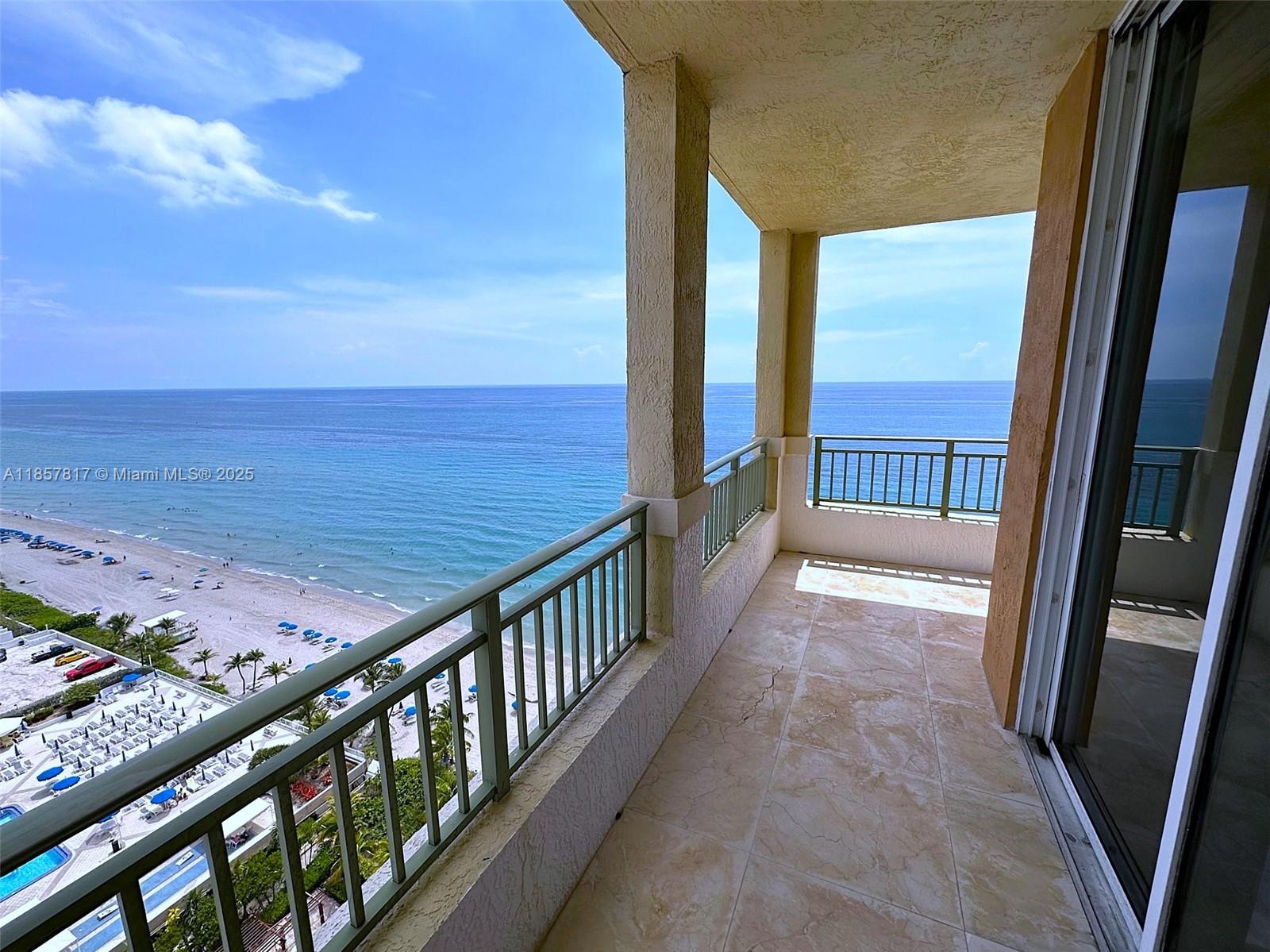 image 2080 Ocean Drive Condo2