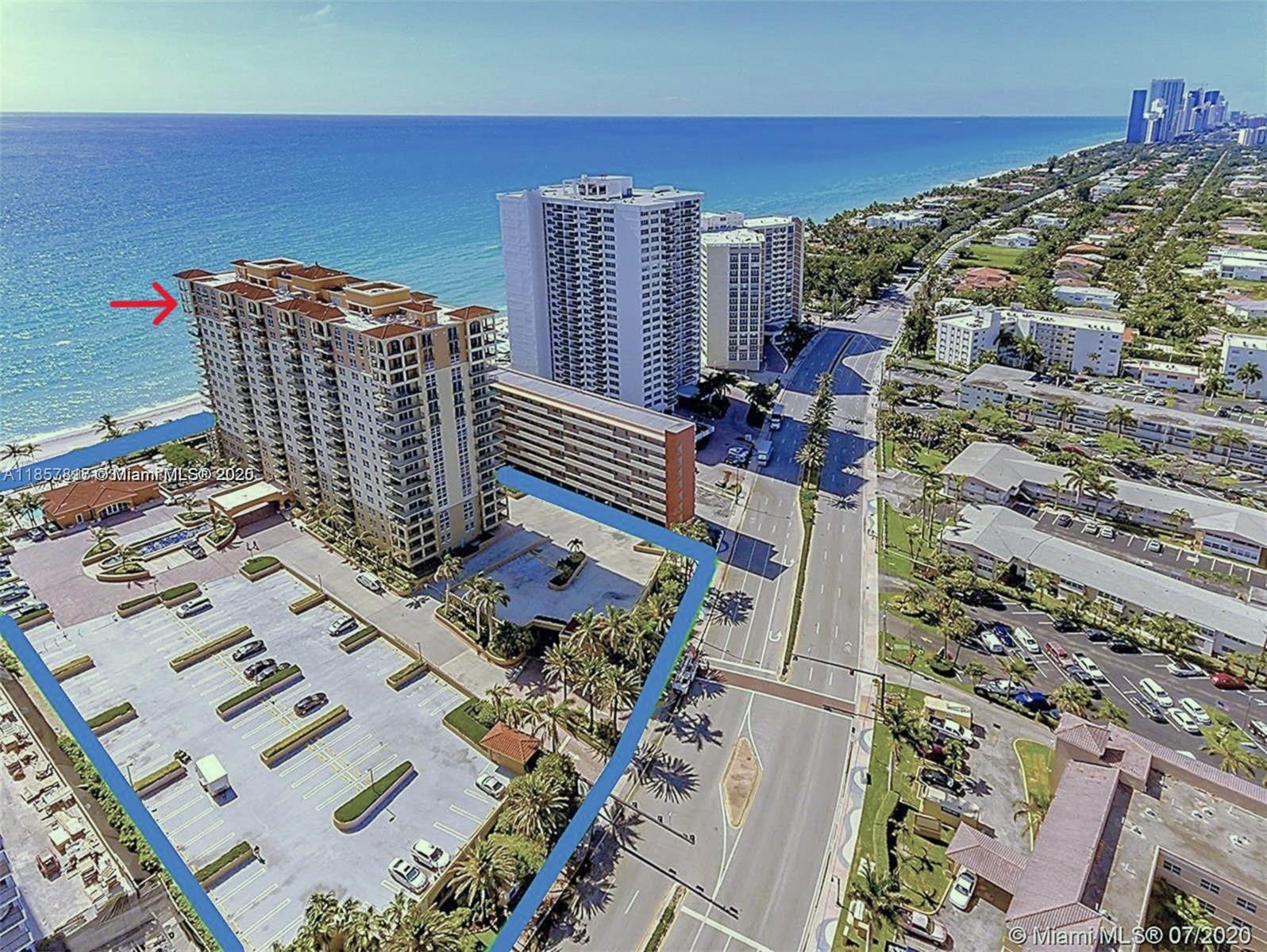 image 2080 Ocean Drive Condo29