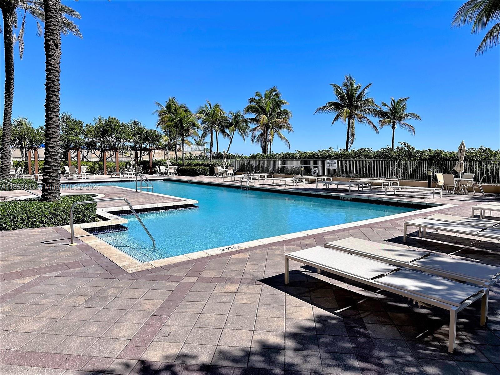 image 2080 Ocean Drive Condo35