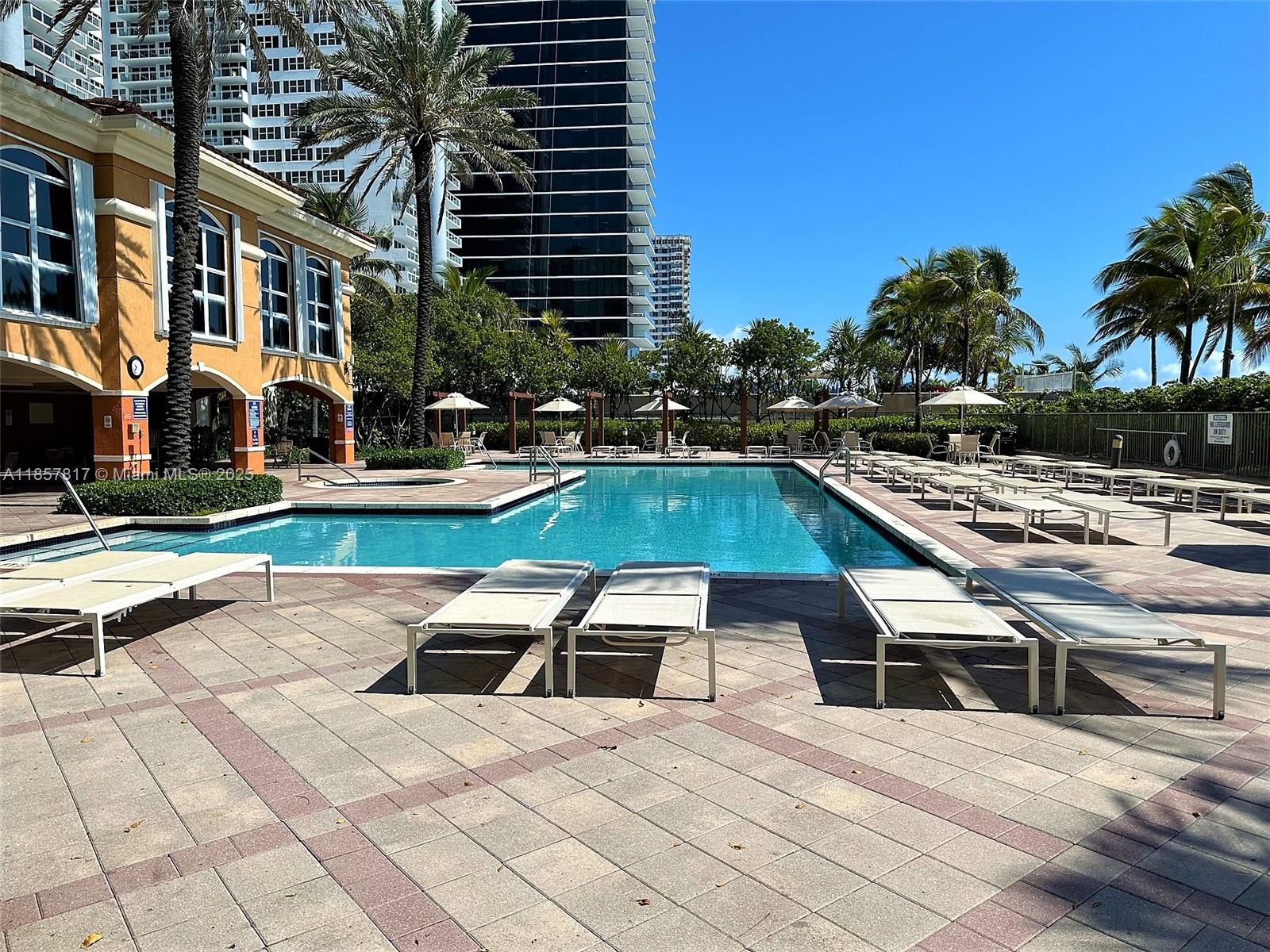 image 2080 Ocean Drive Condo36