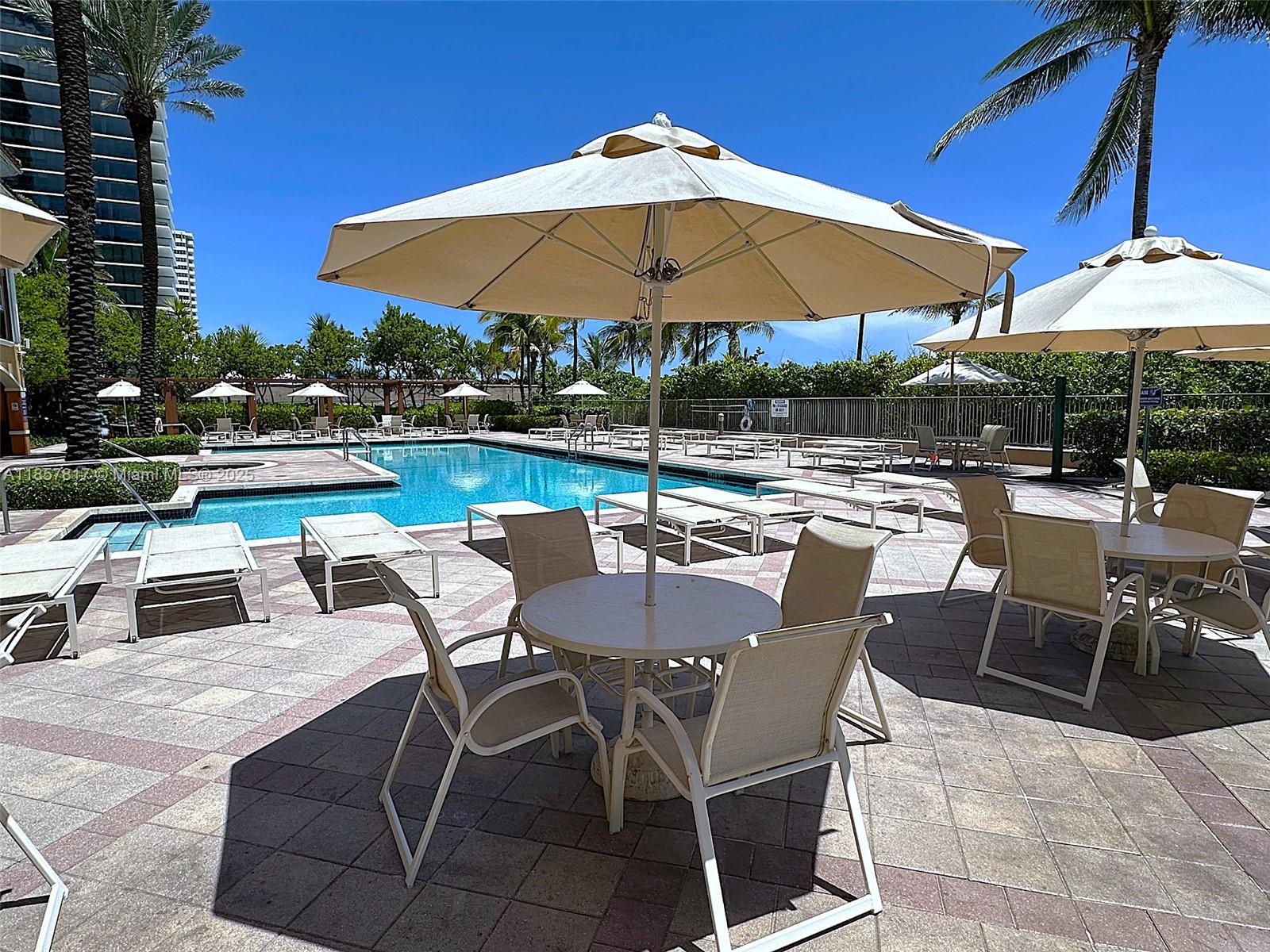 image 2080 Ocean Drive Condo37