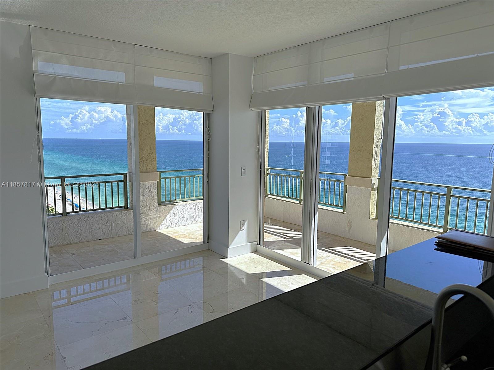 image 2080 Ocean Drive Condo4