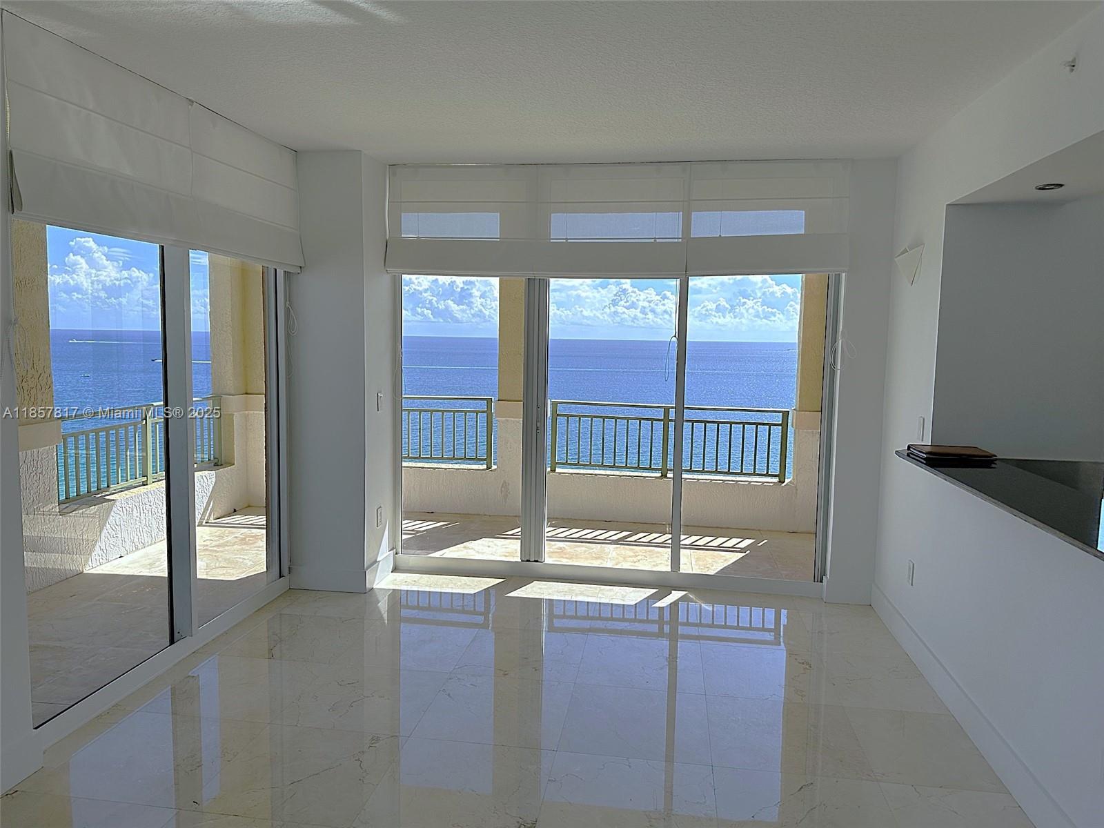 image 2080 Ocean Drive Condo5